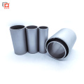 Tubo de cilindro de pneumaitc de alumínio SC para cilindro de ar